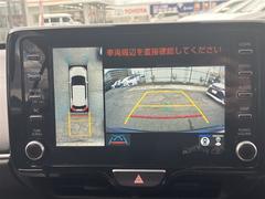 �ѥΥ�ߥå��ӥ塼��˥��������ƥब�դ��Ƥ���ΤǼ֤ξ夫�鸫����������ǧ�Ǥ��ޤ��� 3