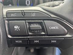 �����ȥ��롼�����դ��Ƥޤ��Τǹ�®ƻϩ���Ի��������ǳڥ���Ǥ��� 4