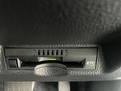 ��®���Ԥ⥹�ࡼ���ˤ���ʧ������ǽ�ʡڣţԣáۤ�Ǽ�֤ޤǤ˥��åȥ��åפ�Ԥ�����Ǽ�ֻ��ˤϤ����Ѥ���������褦�ˤ������ޤ��� 5