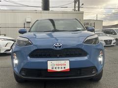 ����ä��㤤�ޤ�����Ź�����������������꤬�Ȥ��������ޤ������֤ˤĤ��ƤΤ�����䤪���Ѥ�Τ����ꡢ�������ˤ����äƤΤ����̤ʤɤ����ڤˤ��䤤��碌�������� 7