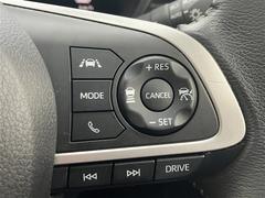 ���������Ƨ�ޤʤ��Ƥ����ꤷ��®�٤����Բ�ǽ�ʥ����ȥ��롼������ȥ�������������Ƥ��ޤ������󥰥ɥ饤�֤ǤⱿž���ڤˤʤ�ޤ����֥졼���䥷�ե����Ǥ�����ǽ�Ǥ��� 4