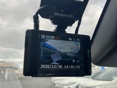 �ɥ饤�֥쥳��������Ĥ��Ƥ��ޤ����⤷���Τ򵯤����Ƥ��ޤä��顣����ʻ��˿�����̣���ˤʤ�Τ�����ž�ε�Ͽ������Ȳ��ǵ�Ͽ����ɥ饤�֥쥳�������Ǥ��� 5