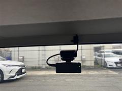 �ɥ饤�֥쥳��������Ĥ��Ƥ��ޤ����⤷���Τ򵯤����Ƥ��ޤä��顣����ʻ��˿�����̣���ˤʤ�Τ�����ž�ε�Ͽ������Ȳ��ǵ�Ͽ����ɥ饤�֥쥳�������Ǥ��� 6