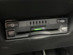 ��®���Ԥ⥹�ࡼ���ˤ���ʧ������ǽ�ʡڣţԣáۤ�Ǽ�֤ޤǤ˥��åȥ��åפ�Ԥ�����Ǽ�ֻ��ˤϤ����Ѥ���������褦�ˤ������ޤ��� 7