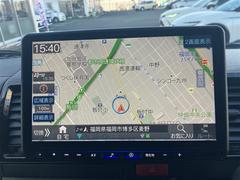 ι�Ԥ�쥸�㡼�ˤ��͡��ʥ�����Ǵ��Ԥ˱�����¿��ʥ��դ����֥롼�ȥ�������ģ֣ĺ�����ǽ���դ��Ƥޤ� 2