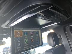 �ե�åץ������˥������դ��ơ�Ĺ��Υ��ž���Ŭ�Ǥ��� 4