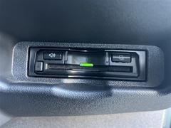 ��®���Ԥ⥹�ࡼ���ˤ���ʧ������ǽ�ʡڣţԣáۤ�Ǽ�֤ޤǤ˥��åȥ��åפ�Ԥ�����Ǽ�ֻ��ˤϤ����Ѥ���������褦�ˤ������ޤ� 5