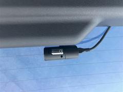 �ɥ饤�֥쥳��������Ĥ��Ƥ��ޤ����⤷���Τ򵯤����Ƥ��ޤä��顣����ʻ��˿�����̣���ˤʤ�Τ�����ž�ε�Ͽ������Ȳ��ǵ�Ͽ����ɥ饤�֥쥳�������Ǥ��� 7