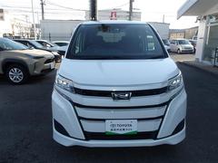 �ޤ��ϵ��ڤˤ���礻�������Ѥꤪ�Ԥ����Ƥ���ޤ������ä��긽�ֳ�ǧ����ĺ����褦�����������פ��ޤ��� 3