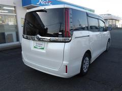 �����ˤ���Źĺ���ʤ���������ˤ����ޤ���������ξ���֤ξܺ٤��Τꤿ�����Ϥ����ڤˤ�Ϣ�������� 5