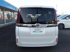 Ǽ�������顢��ǯ������̵���¤��ݾڤ��դ��Ƥ���ޤ����¿����Ƥ���ꤤ�������ޤ����ޤ����ݾڱ�Ĺ�⤴�����ޤ����ܤ����Ϥ��Ҥͤ��������� 6