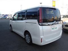 ���ä��ꡢˡ�������ޤ��ϡ��ָ�������Ԥ��ޤ���������򴹡������륨����Ȥ�����ʤΥ����å���ɬ�פǤ���и򴹤���Ǽ�֤������ޤ������κݤ�������Ͽ��Ǽ�ֻ��ˤ��Ϥ��������ޤ��� 7