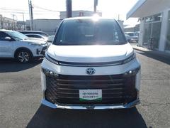 �ޤ��ϵ��ڤˤ���礻�������Ѥꤪ�Ԥ����Ƥ���ޤ������ä��긽�ֳ�ǧ����ĺ����褦�����������פ��ޤ��� 3