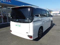 �����ˤ���Źĺ���ʤ���������ˤ����ޤ���������ξ���֤ξܺ٤��Τꤿ�����Ϥ����ڤˤ�Ϣ�������� 5