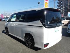 ���ä��ꡢˡ�������ޤ��ϡ��ָ�������Ԥ��ޤ���������򴹡������륨����Ȥ�����ʤΥ����å���ɬ�פǤ���и򴹤���Ǽ�֤������ޤ������κݤ�������Ͽ��Ǽ�ֻ��ˤ��Ϥ��������ޤ��� 7