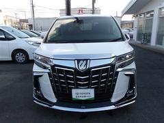 �ޤ��ϵ��ڤˤ���礻�������Ѥꤪ�Ԥ����Ƥ���ޤ������ä��긽�ֳ�ǧ����ĺ����褦�����������פ��ޤ��� 3