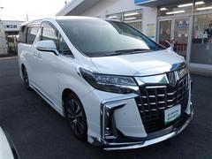 ���ѿ���������ޤ��󤬡�����Ź�ξ帽�ֳ�ǧ�������Ȥ����Ƥ��������Ƥ���ޤ�����λ���������� 4