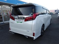 �����ˤ���Źĺ���ʤ���������ˤ����ޤ���������ξ���֤ξܺ٤��Τꤿ�����Ϥ����ڤˤ�Ϣ�������� 5