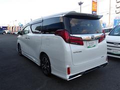 Ǽ�������顢��ǯ������̵���¤��ݾڤ��դ��Ƥ���ޤ����¿����Ƥ���ꤤ�������ޤ����ޤ����ݾڱ�Ĺ�⤴�����ޤ����ܤ����Ϥ��Ҥͤ��������� 7