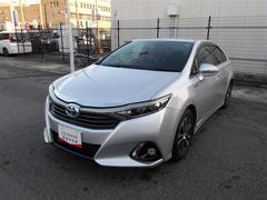 �����٤���Ź�Τ��֤����ˤʤäƤ������������ˤ��꤬�Ȥ��������ޤ������Ҥ��ä���Ȥ���Ƥ�����������ڤˤ���礻�������Ѥꤪ�Ԥ����Ƥ���ޤ��� 2