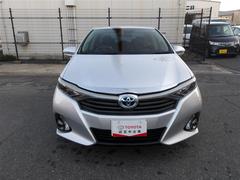 �ޤ��ϵ��ڤˤ���礻�������Ѥꤪ�Ԥ����Ƥ���ޤ������ä��긽�ֳ�ǧ����ĺ����褦�����������פ��ޤ��� 3