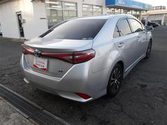 �����ˤ���Źĺ���ʤ���������ˤ����ޤ���������ξ���֤ξܺ٤��Τꤿ�����Ϥ����ڤˤ�Ϣ�������� 5