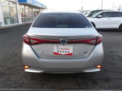 Ǽ�������顢��ǯ������̵���¤��ݾڤ��դ��Ƥ���ޤ����¿����Ƥ���ꤤ�������ޤ����ޤ����ݾڱ�Ĺ�⤴�����ޤ����ܤ����Ϥ��Ҥͤ��������� 6