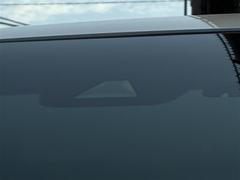 ������ե����� �������ڡ��ǥ��ǥ������ξ¦�Х��饤�ɥɥ����̣ţĥإåȥ饤�ȡ����� 0800411A20260121T001 2