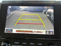 ������ե����� �������ڡ��ǥ��ǥ������ξ¦�Х��饤�ɥɥ����̣ţĥإåȥ饤�ȡ����� 0800411A20260121T001 4