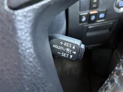 ������ե����� �������ڡ��ǥ��ǥ������ξ¦�Х��饤�ɥɥ����̣ţĥإåȥ饤�ȡ����� 0800411A20260121T001 5