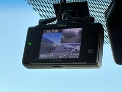 ������ե����� �������ڡ��ǥ��ǥ������ξ¦�Х��饤�ɥɥ����̣ţĥإåȥ饤�ȡ����� 0800411A20260121T001 6