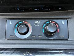 ������ե����� �������ڡ��ǥ��ǥ������ξ¦�Х��饤�ɥɥ����̣ţĥإåȥ饤�ȡ����� 0800411A20260121T001 7