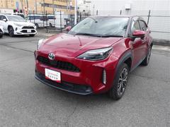 �����٤���Ź�Τ��֤����ˤʤäƤ������������ˤ��꤬�Ȥ��������ޤ������Ҥ��ä���Ȥ���Ƥ�����������ڤˤ���礻�������Ѥꤪ�Ԥ����Ƥ���ޤ��� 2