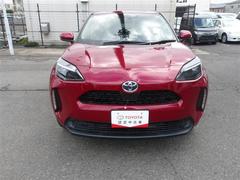 �ޤ��ϵ��ڤˤ���礻�������Ѥꤪ�Ԥ����Ƥ���ޤ������ä��긽�ֳ�ǧ����ĺ����褦�����������פ��ޤ��� 3