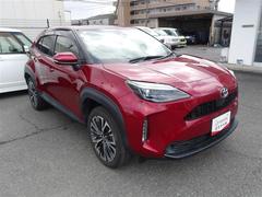 ���ѿ���������ޤ��󤬡�����Ź�ξ帽�ֳ�ǧ�������Ȥ����Ƥ��������Ƥ���ޤ�����λ���������� 4