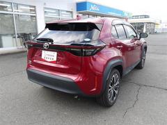 �����ˤ���Źĺ���ʤ���������ˤ����ޤ���������ξ���֤ξܺ٤��Τꤿ�����Ϥ����ڤˤ�Ϣ�������� 5