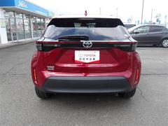 Ǽ�������顢��ǯ������̵���¤��ݾڤ��դ��Ƥ���ޤ����¿����Ƥ���ꤤ�������ޤ����ޤ����ݾڱ�Ĺ�⤴�����ޤ����ܤ����Ϥ��Ҥͤ��������� 6