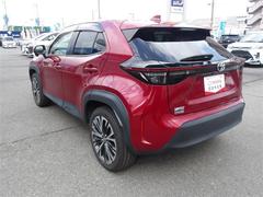 ���ä��ꡢˡ�������ޤ��ϡ��ָ�������Ԥ��ޤ���������򴹡������륨����Ȥ�����ʤΥ����å���ɬ�פǤ���и򴹤���Ǽ�֤������ޤ������κݤ�������Ͽ��Ǽ�ֻ��ˤ��Ϥ��������ޤ��� 7