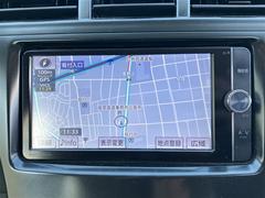 �ʥ��դ��Ǥ�����Ū�Ϥ����ꤹ��С����Ƥξ��Ǥ��ñ�˹Ԥ����Ȥ�����ޤ����ʲ��ڤ��ä�İ�����㤤�ޤ����˺���礫���ʤ������ƥ�Ǥ��͡������ʥӤȶ��˳ڤ��������饤�դ����äƲ������ʡ������� 2