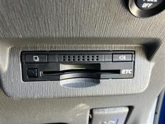 �ţԣ���ܼ֤����̲�Ǥ��ʤ����ޡ��ȣɣä����ѤǤ���褦�ˤʤ�ޤ������ߡ����ޡ��ȣɣä����ֲս�������Ƥ��Ƥޤ����ޤ��������Ǥξ����νФ�����䱫ŷ���ˤ�������γ��Ĥʤɤ�ʶ��路�����ä���ޤ��� 3