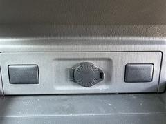 �����٤���Ź�Τ��֤����ˤʤäƤ������������ˤ��꤬�Ȥ��������ޤ������Ҥ��ä���Ȥ���Ƥ�����������ڤˤ���礻�������Ѥꤪ�Ԥ����Ƥ���ޤ��� 5