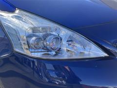 ����̸�ǥإåɥ饤�ȤǤ��԰¤ʻ���ե������פ�����Τǰ¿��Ǥ��͡� 7