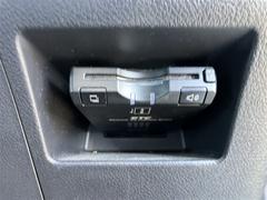 ��®���Ԥ⥹�ࡼ���ˤ���ʧ������ǽ�ʡڣţԣáۤ�Ǽ�֤ޤǤ˥��åȥ��åפ�Ԥ�����Ǽ�ֻ��ˤϤ����Ѥ���������褦�ˤ������ޤ��� 4