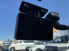 �ɥ饤�֥쥳��������Ĥ��Ƥ��ޤ����⤷���Τ򵯤����Ƥ��ޤä��顣����ʻ��˿�����̣���ˤʤ�Τ�����ž�ε�Ͽ������Ȳ��ǵ�Ͽ����ɥ饤�֥쥳�������Ǥ��� 6