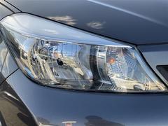 �ŰǤǤ������򤯤ä���ȾȤ餷�Ƥ����饤�ȤǤ�����α�ž�Ǥ�¿��Ǥ��͡� 7