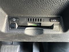 �ţԣüֺܴ��դ��Ǥ�����®ƻϩ�������⥹�ࡼ�����̲�Ǥ��ޤ��� 4