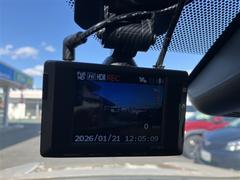 ������Υȥ�֥�ΤȤ��ˤ����Ω�ĥɥ饤�֥쥳���������������Ƥ��ޤ���¦�̾��ͤ����󤻡��������к��ˡ� 5