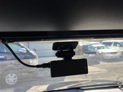 ������Υȥ�֥�ΤȤ��ˤ����Ω�ĥɥ饤�֥쥳���������������Ƥ��ޤ���¦�̾��ͤ����󤻡��������к��ˡ� 6