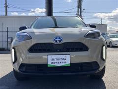 �����٤���Ź�Τ��֤����ˤʤäƤ������������ˤ��꤬�Ȥ��������ޤ������Ҥ��ä���Ȥ���Ƥ�����������ڤˤ���礻�������Ѥꤪ�Ԥ����Ƥ���ޤ��� 7