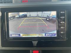 �Хå�����鵡ǽ�դ��Ǥ����Хå�����ݤ˸������ͻҤ򥫡��ʥӤΥ�˥������ɽ�����Ƥ���ޤ�����ž�ʤˤ��ʤ��顢��������ǧ�Ǥ���Τǡ��Хå���֤������ࡼ���˹Ԥ��ޤ��� 3